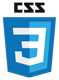 CSS3