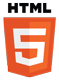 HTML5